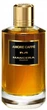 Парфюмированная вода MANCERA AMORE CAFFE EDP 120 ml spray - изображение 1