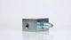 Блок BASE CETOP3 C/VMP 3/8″ 80-300 BAR - зображення 7