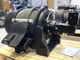Лебідка PF-MS 25-00 - зображення 3