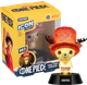 Ночник Paladone Icons One Piece Tony Tony Chopper (PP16020OPNF) - изображение 1