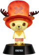 Ночник Paladone Icons One Piece Tony Tony Chopper (PP16020OPNF) - изображение 2