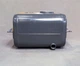 Бак 330X480X500MM 70LT (WITHOUT FLANGE AND FILTER) - зображення 4