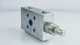 Клапан VBCD 3/8″ SE/FL - зображення 2