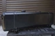 Бак 4131 1450 01 (175L) (DSDYTKA) - зображення 1