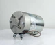 Електродвигун DC24V-2.2/2500 - зображення 2