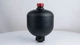 Гідроакумулятор MS0.75-210/1/N/A2(G1/2″)/000/N - изображение 1