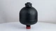 Гідроакумулятор MS0.75-210/1/N/A2(G1/2″)/000/N - изображение 2