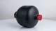 Гідроакумулятор MS0.75-210/1/N/A2(G1/2″)/000/N - изображение 3