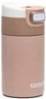 Kubek termiczny Kambukka Etna 300 ml Cinnamon Charm Mokko (5407005144909) - obraz 2