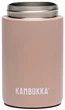 Kubek termiczny Kambukka Etna 300 ml Cinnamon Charm Mokko (5407005144909) - obraz 6