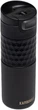 Kubek termiczny Kambukka Etna Grip 500 ml Czarny aksamit (5407005144886) - obraz 1