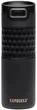Kubek termiczny Kambukka Etna Grip 500 ml Czarny aksamit (5407005144886) - obraz 2