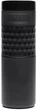 Kubek termiczny Kambukka Etna Grip 500 ml Czarny aksamit (5407005144886) - obraz 3