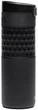 Kubek termiczny Kambukka Etna Grip 500 ml Czarny aksamit (5407005144886) - obraz 4