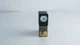 Котушка Coil with connector for 4V210, 4V310, V410, Voltage:AC220V - зображення 5