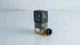 Котушка Coil with connector for 4V210, 4V310, V410, Voltage:AC220V - зображення 6