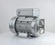 Електродвигун ML220110-4F (AC) - изображение 2