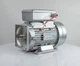 Електродвигун ML220110-4F (AC) - изображение 3