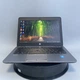 Ноутбук HP EliteBook 820 G2 12.5" HD (1366×768) Intel Core i5-5200U/DDR3 8Gb/SSD 120Gb/Intel HD Graphics 5500/ Б/У - изображение 1