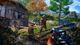 Игра Microsoft Xbox 360 Far Cry 3 + 4 Double Pack Английская Версия DVD 2шт - изображение 7