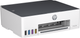 МФУ HP Smart Tank 210 SF (4A8H8A#BHC) - изображение 1