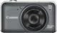 Фотоапарат Canon PowerShot SX220 HS - Б/У - изображение 3
