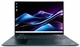 Ноутбук Dell Inspiron 16 7635 2-in-1: Ryzen 5 7530U / RAM 16 ГБ / SSD 512 ГБ / AMD Radeon Graphics / 16" WVA, Сенсорний / Б/У - изображение 1