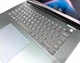 Ноутбук Dell Inspiron 16 7635 2-in-1: Ryzen 5 7530U / RAM 16 ГБ / SSD 512 ГБ / AMD Radeon Graphics / 16" WVA, Сенсорний / Б/У - изображение 4