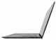 Ноутбук Dell Inspiron 16 7635 2-in-1: Ryzen 5 7530U / RAM 16 ГБ / SSD 512 ГБ / AMD Radeon Graphics / 16" WVA, Сенсорний / Б/У - изображение 5