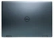 Ноутбук Dell Inspiron 16 7635 2-in-1: Ryzen 5 7530U / RAM 16 ГБ / SSD 512 ГБ / AMD Radeon Graphics / 16" WVA, Сенсорний / Б/У - изображение 7