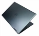 Ноутбук Dell Inspiron 16 7635 2-in-1: Ryzen 5 7530U / RAM 16 ГБ / SSD 512 ГБ / AMD Radeon Graphics / 16" WVA, Сенсорний / Б/У - изображение 10