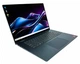 Ноутбук Dell Inspiron 16 7635 2-in-1: Ryzen 5 7530U / RAM 16 ГБ / SSD 512 ГБ / AMD Radeon Graphics / 16" WVA, Сенсорний / Б/У - изображение 12
