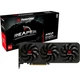 Видеокарта Radeon RX 9070 16GB GDDR6 PowerColor Reaper (RX9070 16G-A) - изображение 1