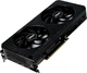 Видеокарта GeForce RTX 5060 8Gb GDDR7 Palit Dual (NE75060019P1-GB2063D) - изображение 2