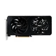 Відеокарта GeForce RTX 5060 Ti 8Gb GDDR7 Palit Dual (NE7506T019P1-GB2062D) - зображення 2