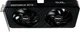 Видеокарта GeForce RTX 5060 8Gb GDDR7 Palit Dual (NE75060019P1-GB2063D) - изображение 3