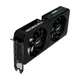 Відеокарта GeForce RTX 5060 Ti 8Gb GDDR7 Palit Dual (NE7506T019P1-GB2062D) - зображення 4