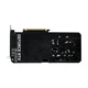 Відеокарта GeForce RTX 5060 Ti 8Gb GDDR7 Palit Dual (NE7506T019P1-GB2062D) - зображення 5
