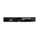 Відеокарта GeForce RTX 5060 Ti 8Gb GDDR7 Palit Dual (NE7506T019P1-GB2062D) - зображення 6