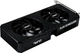 Видеокарта GeForce RTX 5060 8Gb GDDR7 Palit Dual (NE75060019P1-GB2063D) - изображение 6