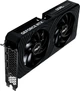 Видеокарта GeForce RTX 5060 8Gb GDDR7 Palit Dual (NE75060019P1-GB2063D) - изображение 7