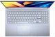 Ноутбук ASUS Vivobook 15 X1504VA-BQ4351 Cool Silver (90NB13Y2-M037H0) - изображение 5