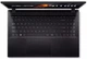 Ноутбук Acer Nitro V15 ANV15-41-R1X4 (NH.QSHEX.002) - зображення 4