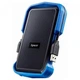 Зовнішній жорсткий диск 2.5" 1TB Apacer - зображення 1