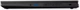 Ноутбук Acer Nitro V15 ANV15-41-R1X4 (NH.QSHEX.002) - зображення 6