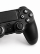 Джойстик бездротовий для телефона пк геймпад ігровий ps4 ps5 xbox блютуз для смартфона планшета ноутбука контроллер для iOS Android універсальний з USB кабель BS-350 OnePro 74043 - зображення 11