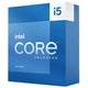 Процессор INTEL Core™ i5 14600KF (BX8071514600KF) - изображение 1