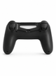 Джойстик бездротовий для телефона пк геймпад ігровий ps4 ps5 xbox блютуз для смартфона планшета ноутбука контроллер для iOS Android універсальний з USB кабель BS-350 OnePro 74043 - зображення 13