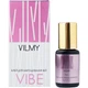 VILMY Клей "VIBE" (0,5-1 сек.), 5 мл - изображение 1