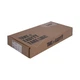 Змішувач для кухні Lidz Nicole 014F1 (k35) LDNIC014F1CRM22010 Chrome - изображение 8